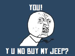 Name:  buyjeep.jpg
Views: 17
Size:  13.5 KB
