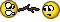 Name:  790_smiley_picking_a_fight.gif
Views: 18
Size:  2.2 KB