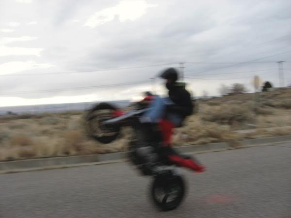 Name:  highchairdos.jpg
Views: 19
Size:  18.5 KB