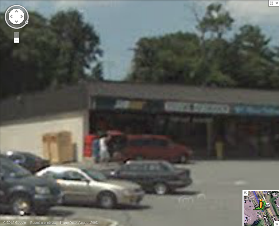 Name:  subway.png
Views: 36
Size:  832.4 KB