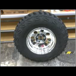 Name: jeepwheel.jpg
Views: 17
Size: 12.2 KB