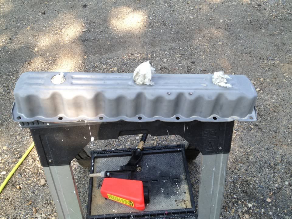 Name:  valvecover.jpg
Views: 28
Size:  163.3 KB