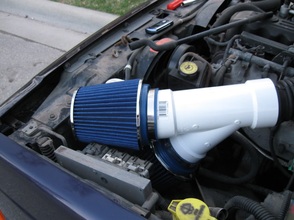 Name:  awesomeintake.jpg
Views: 16
Size:  106.0 KB