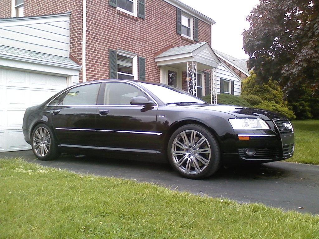 Name: A8L-1.jpg
Views: 20
Size: 278.6 KB