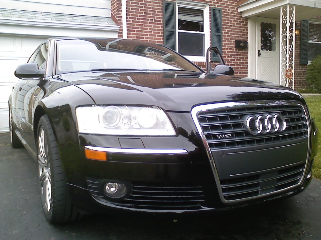 Name: A8L-2.jpg
Views: 21
Size: 219.8 KB