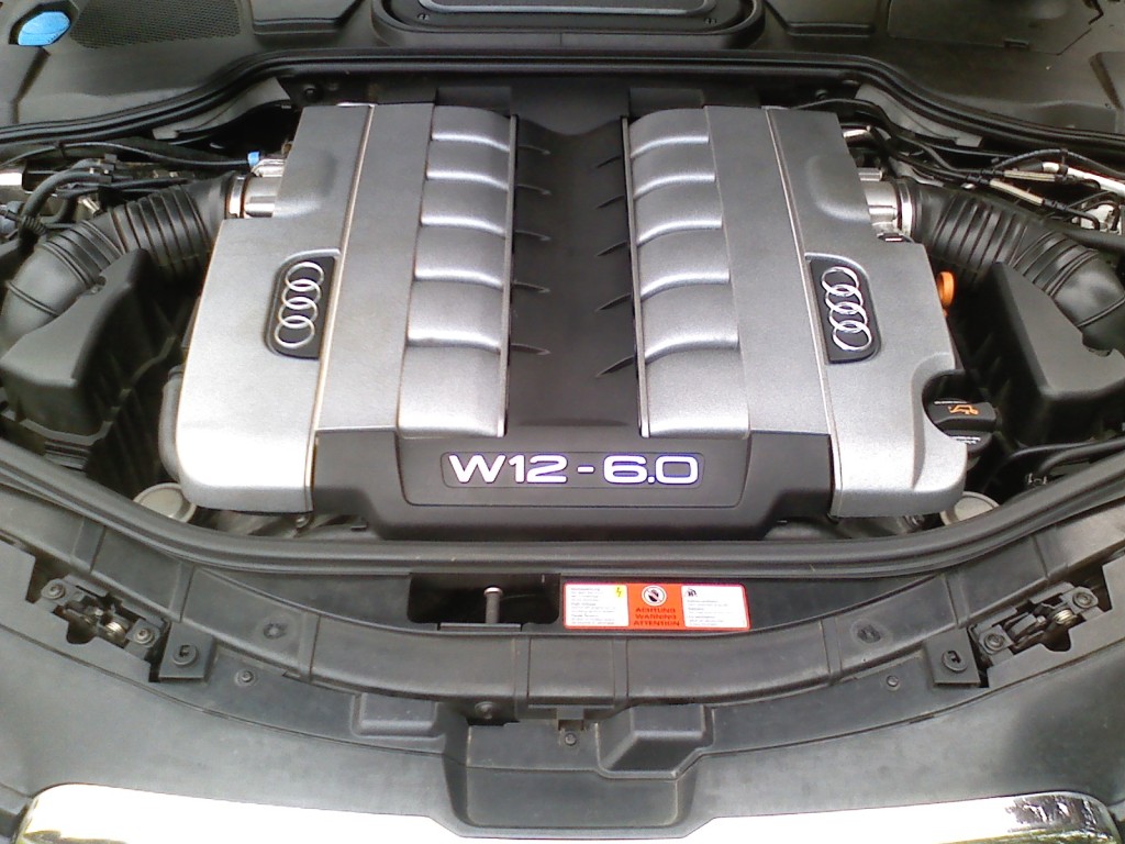 Name: A8L-4.jpg
Views: 18
Size: 196.7 KB