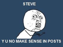 Name:  steve.jpg
Views: 22
Size:  12.4 KB