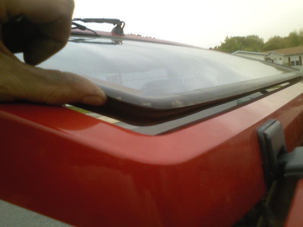 Name:  0428121717-00.jpg
Views: 20
Size:  96.5 KB