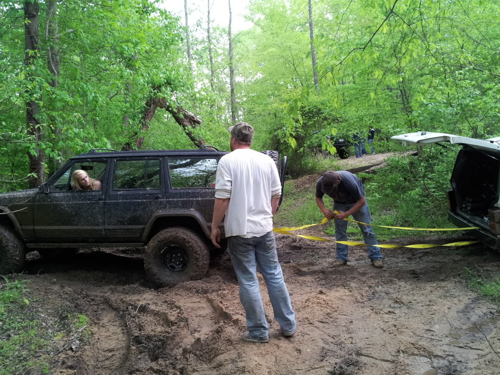 Name:  20120429_190125.jpg
Views: 20
Size:  277.0 KB