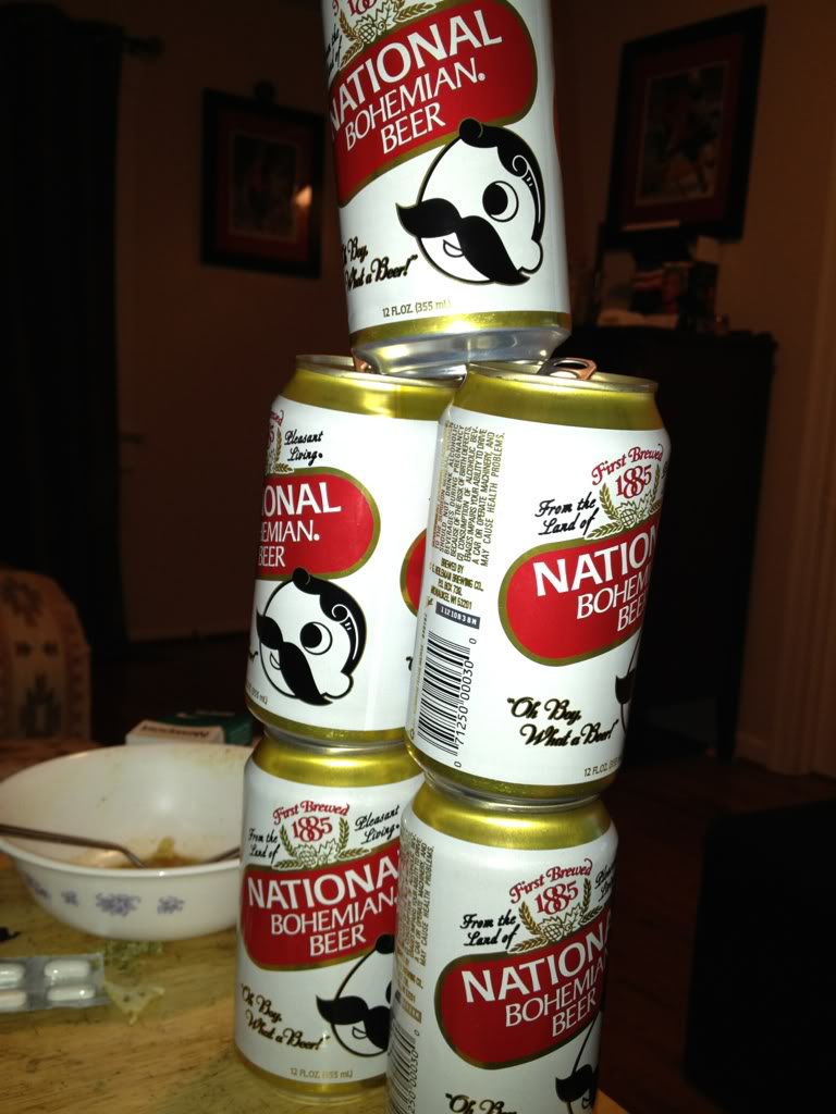 Name:  770a24e3.jpg
Views: 19
Size:  102.2 KB