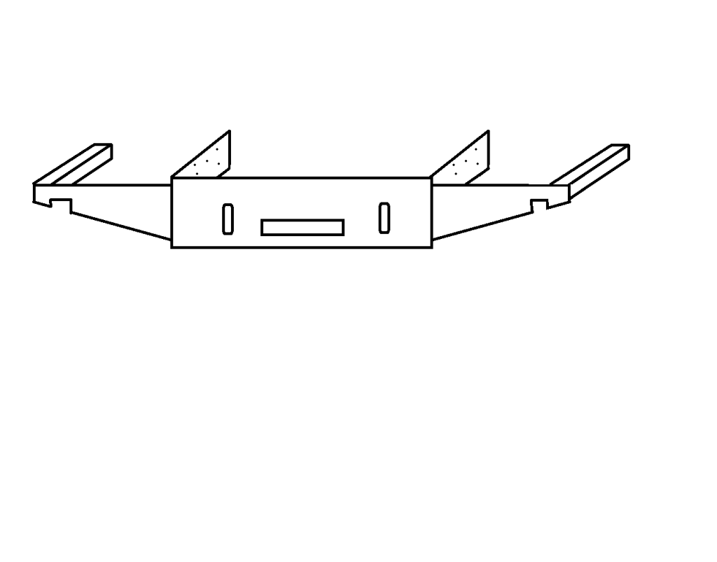 Name: bumper.png
Views: 19
Size: 10.9 KB