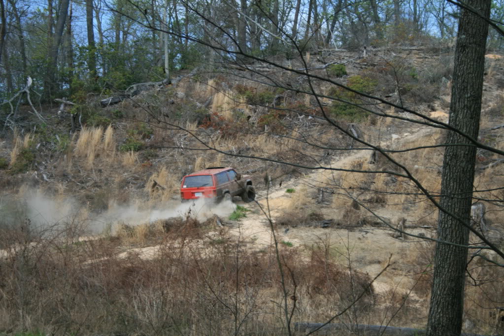 Name:  IMG_7749.jpg
Views: 20
Size:  184.6 KB