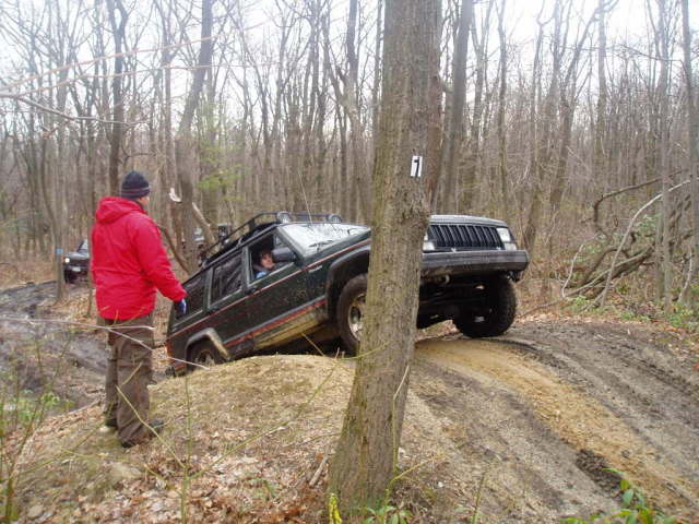 Name: P1010012.jpg
Views: 18
Size: 60.1 KB