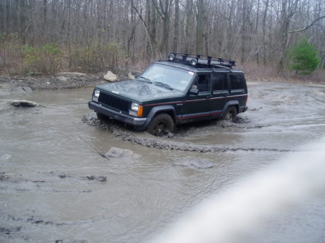 Name: P1010008.jpg
Views: 16
Size: 49.2 KB