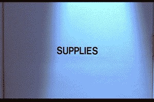 Name:  Supplies.gif
Views: 17
Size:  338.1 KB