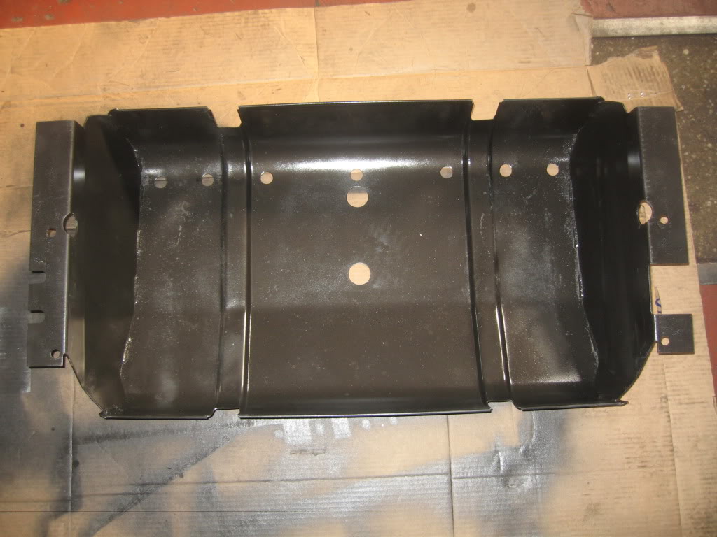 Name: skid1.jpg
Views: 25
Size: 100.3 KB
