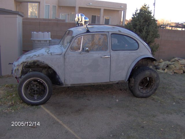 Name:  IM000553.jpg
Views: 23
Size:  60.7 KB