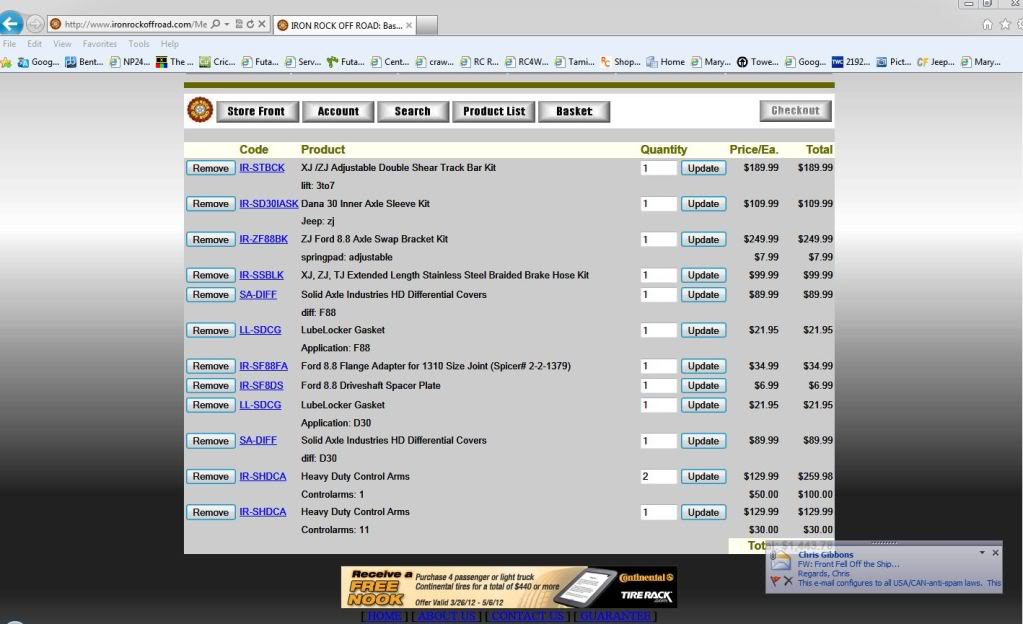 Name:  Capture-4.jpg
Views: 13
Size:  83.9 KB
