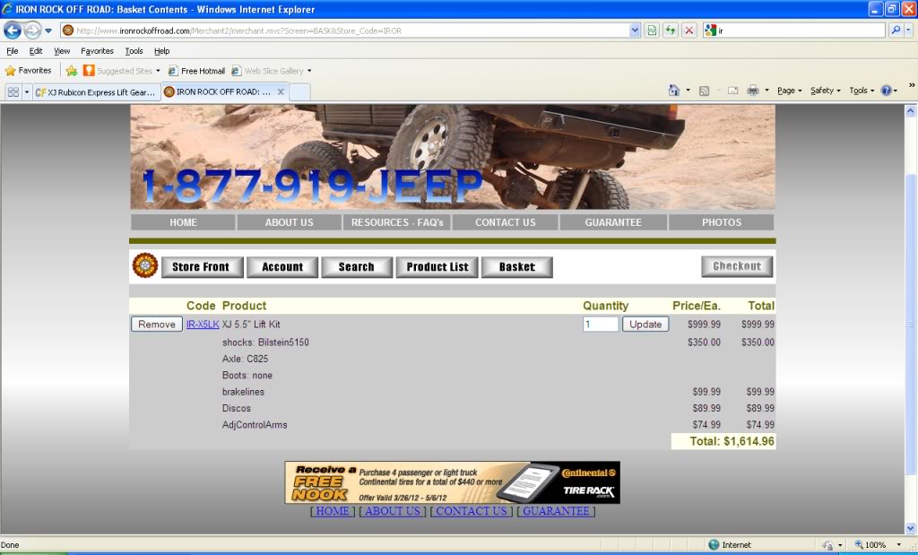 Name:  lift-1.jpg
Views: 19
Size:  98.2 KB