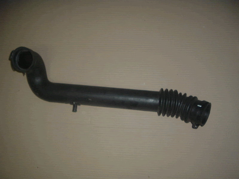 Name:  9-971998JeepTJWranglerAirIntakeTube.gif
Views: 17
Size:  152.0 KB