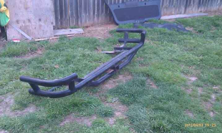 Name: rearbumper2.jpg
Views: 23
Size: 30.1 KB