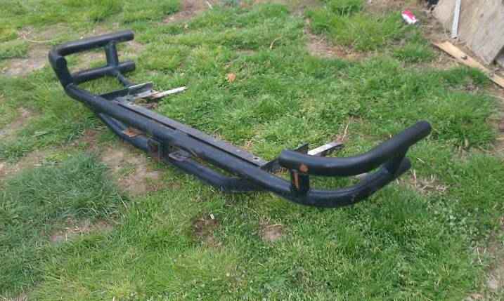 Name:  rearbumper.jpg
Views: 22
Size:  35.4 KB