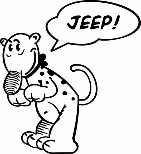 Name:  eugene_jeep2.jpg
Views: 15
Size:  41.0 KB