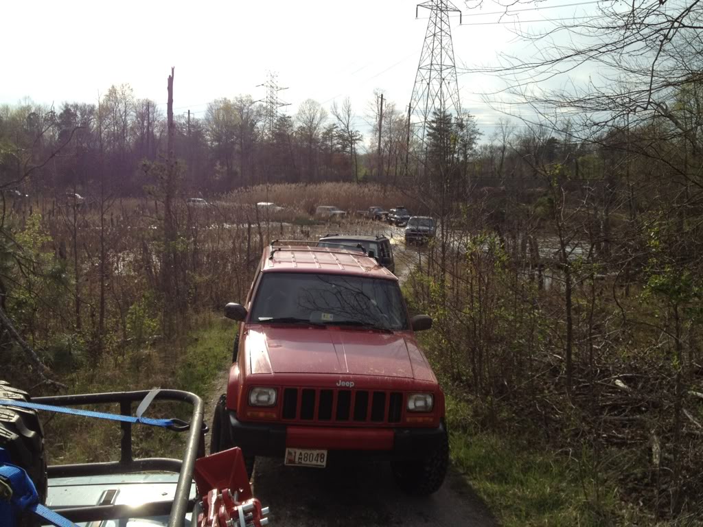 Name:  7b7834ec.jpg
Views: 21
Size:  164.8 KB
