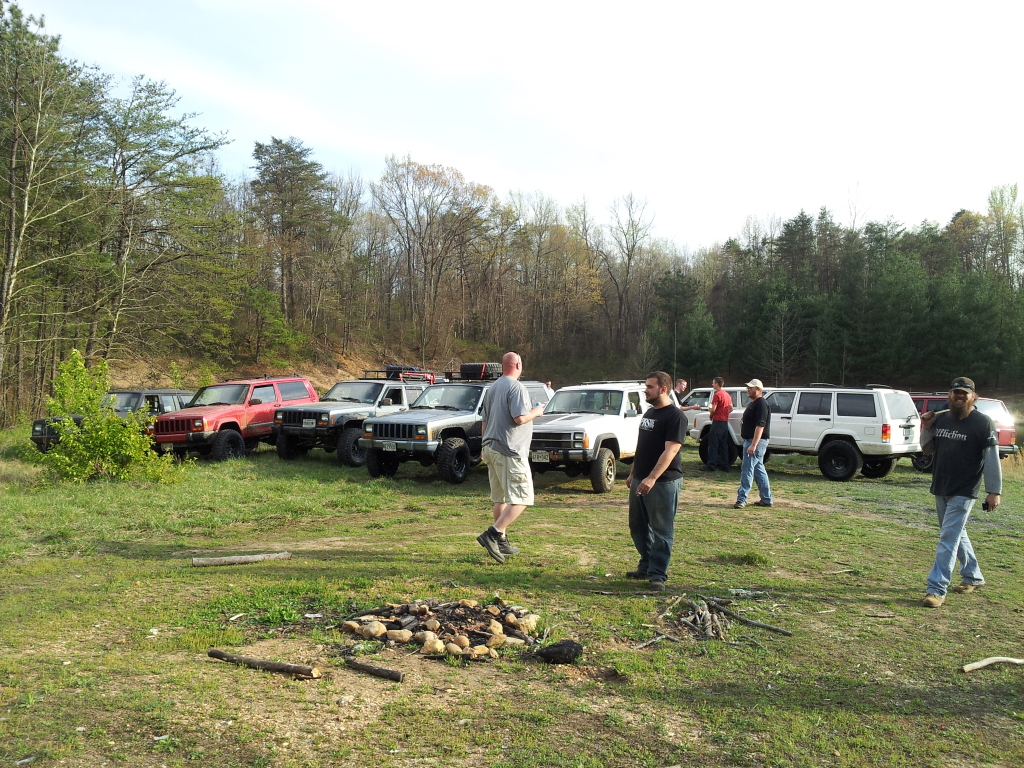 Name:  jeep2-1.jpg
Views: 23
Size:  652.4 KB