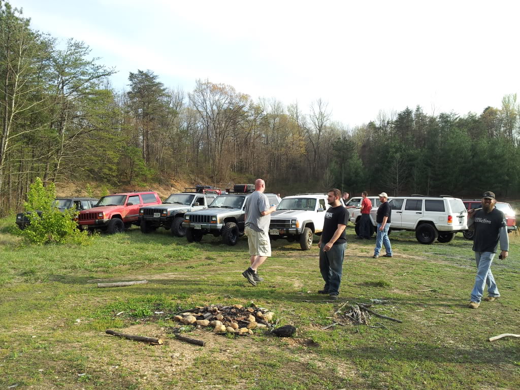Name: 20120401_172851.jpg
Views: 23
Size: 261.8 KB