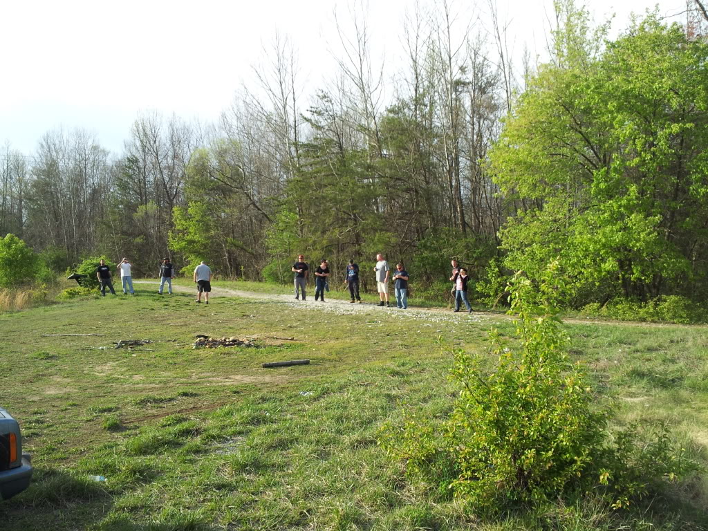 Name: 20120401_173213.jpg
Views: 24
Size: 293.1 KB