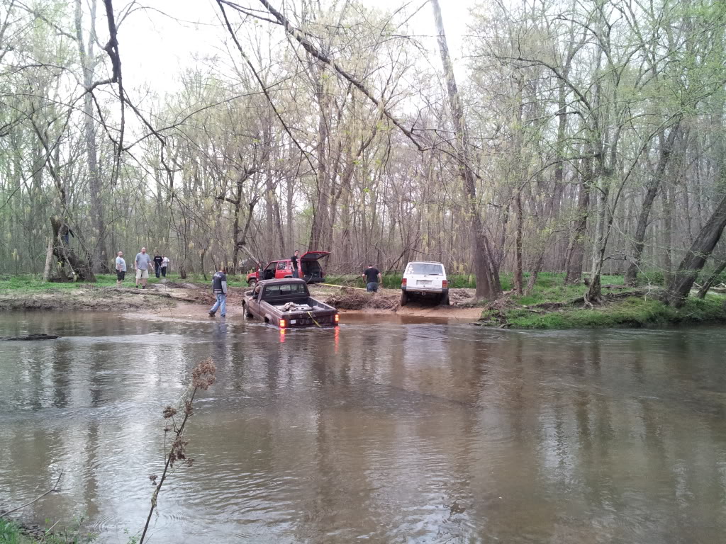 Name: 20120401_182128.jpg
Views: 22
Size: 247.0 KB