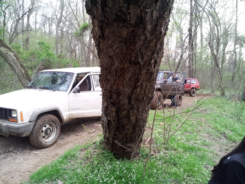 Name: 20120401_182138.jpg
Views: 25
Size: 253.1 KB
