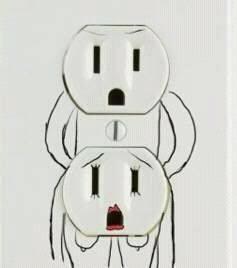 Name:  lightsocket.jpg
Views: 18
Size:  6.7 KB