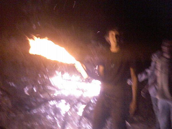 Name: fire2.jpg
Views: 22
Size: 36.6 KB