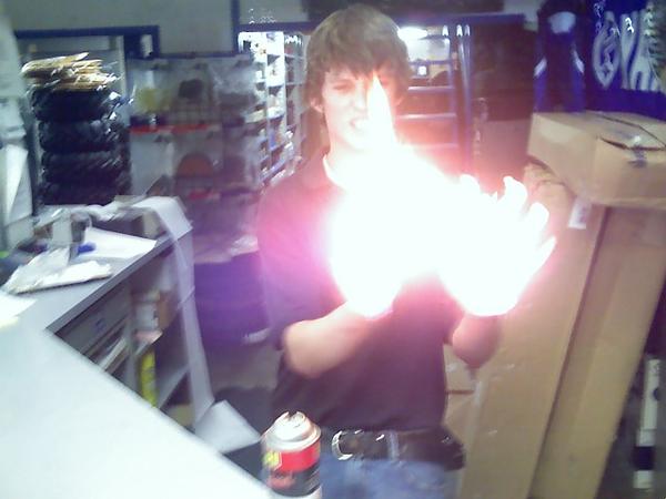Name: fire3.jpg
Views: 23
Size: 31.1 KB