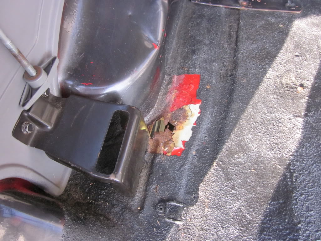 Name:  Jeep022.jpg
Views: 22
Size:  187.8 KB