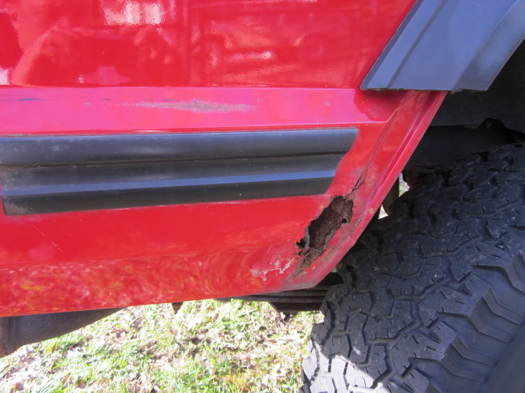Name:  Jeep025.jpg
Views: 22
Size:  121.5 KB