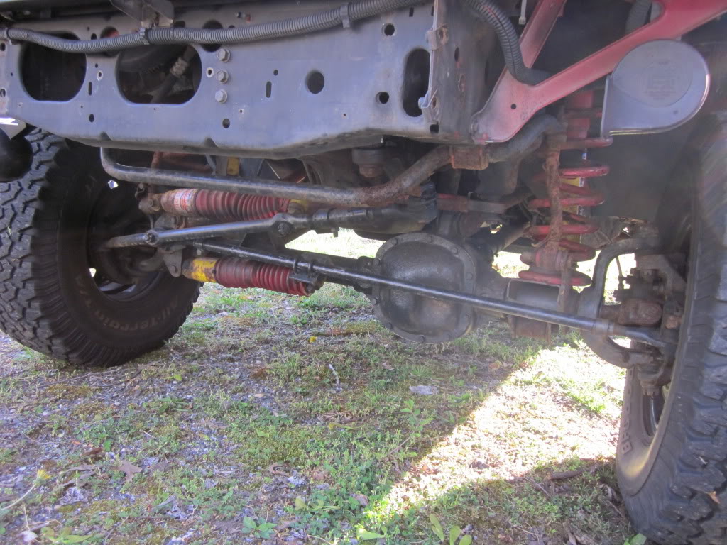 Name:  Jeep018.jpg
Views: 24
Size:  178.7 KB