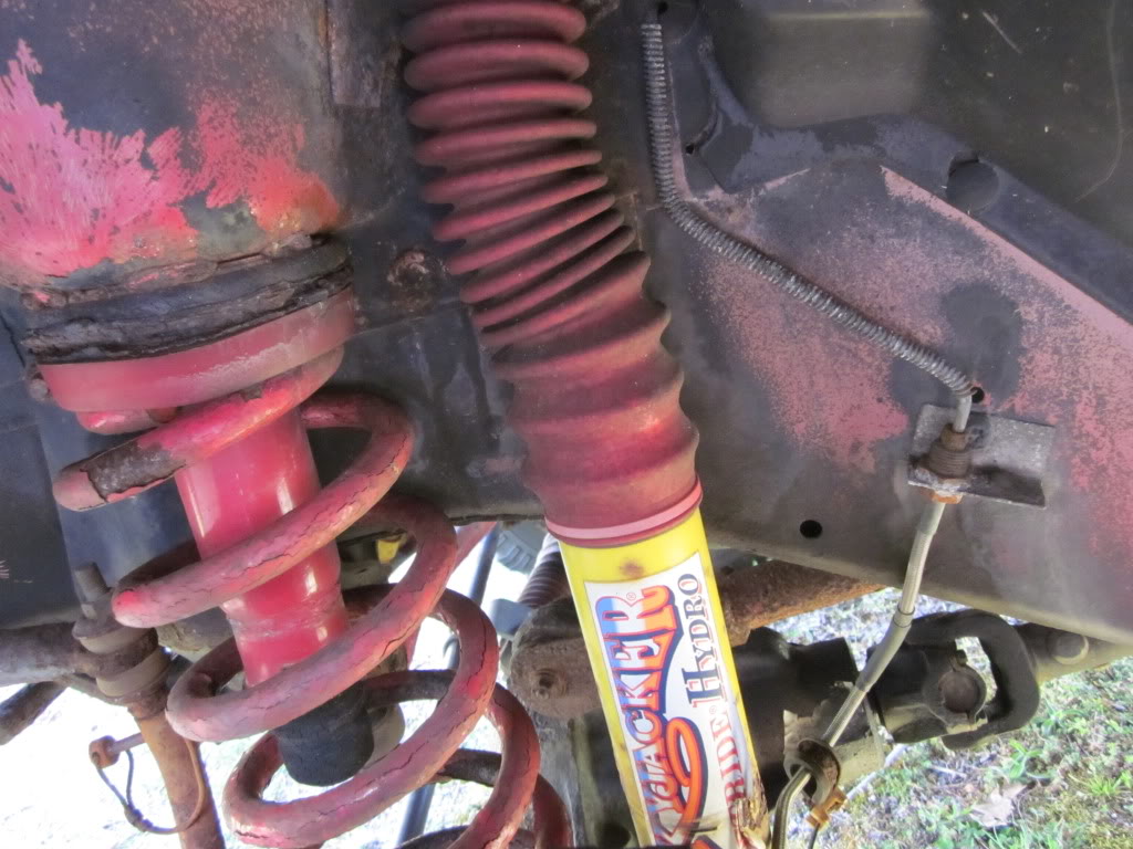 Name:  Jeep019.jpg
Views: 23
Size:  132.4 KB