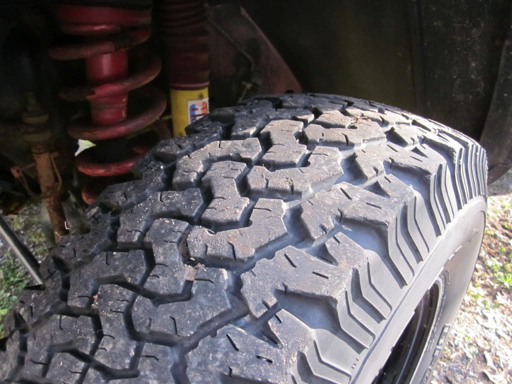 Name:  Jeep020.jpg
Views: 21
Size:  143.6 KB