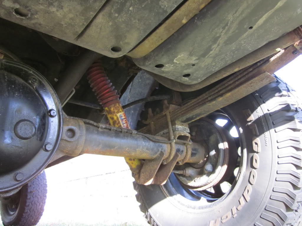 Name:  Jeep026.jpg
Views: 20
Size:  112.8 KB