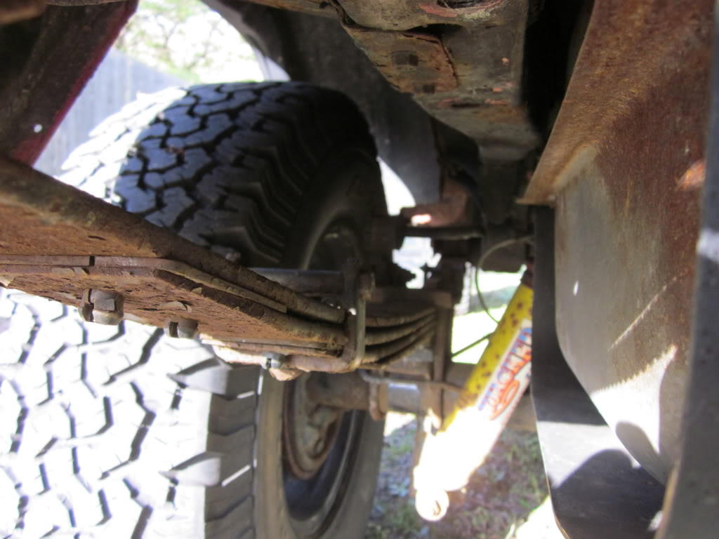 Name:  Jeep027.jpg
Views: 20
Size:  92.6 KB