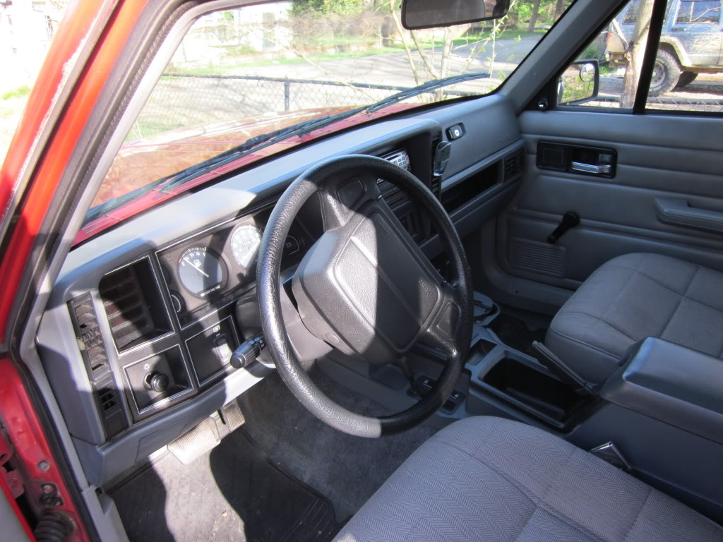 Name:  Jeep029.jpg
Views: 22
Size:  146.0 KB