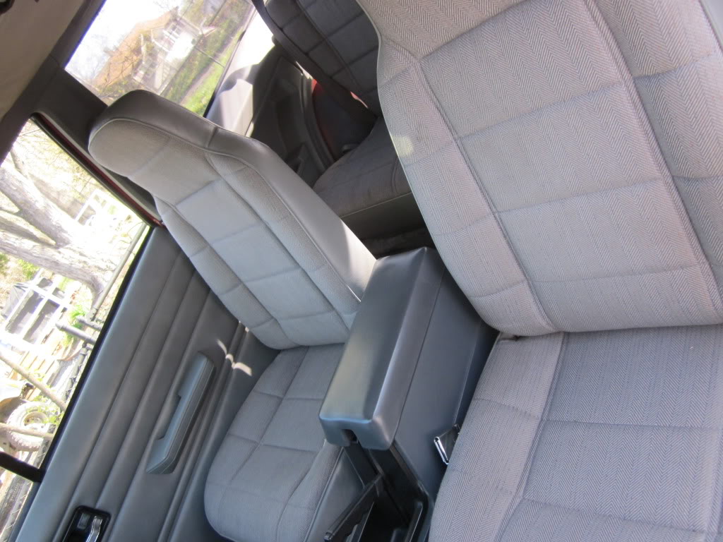 Name:  Jeep030.jpg
Views: 21
Size:  135.4 KB
