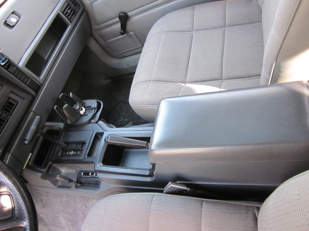 Name:  Jeep032.jpg
Views: 19
Size:  117.1 KB