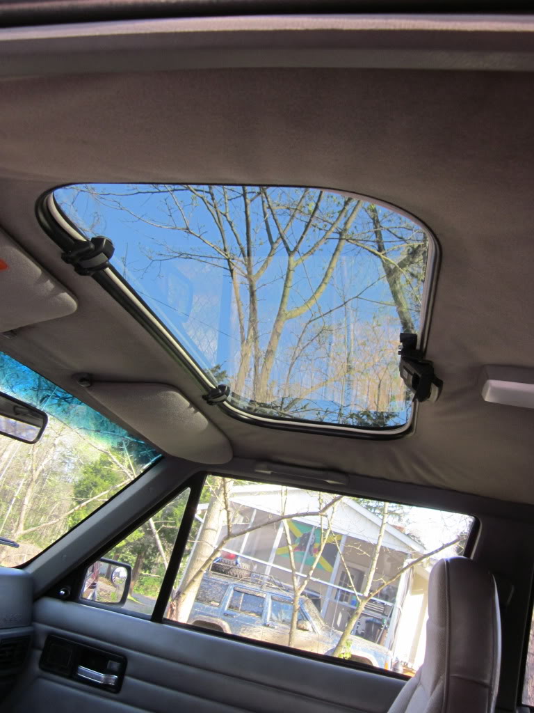 Name:  Jeep033.jpg
Views: 21
Size:  128.3 KB