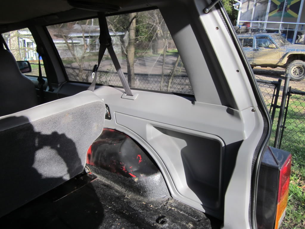 Name:  Jeep023.jpg
Views: 19
Size:  146.1 KB