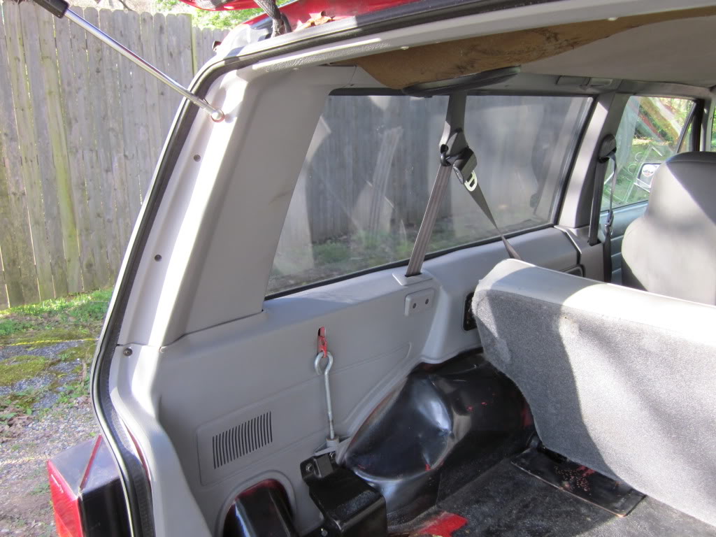 Name:  Jeep024.jpg
Views: 22
Size:  125.7 KB
