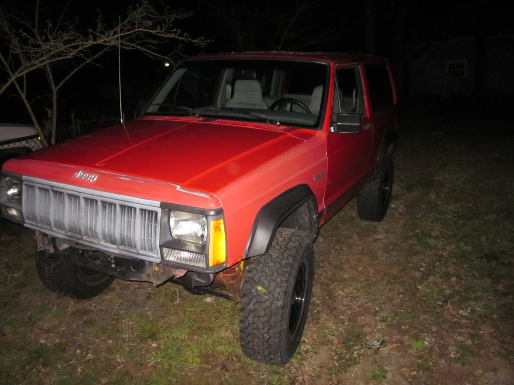 Name:  Jeep017.jpg
Views: 20
Size:  116.5 KB